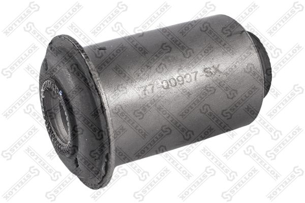 фото Рычаг независимой подвески колеса stellox 77-00997-sx