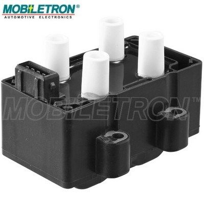 

Катушка зажигания MOBILETRON CE-73