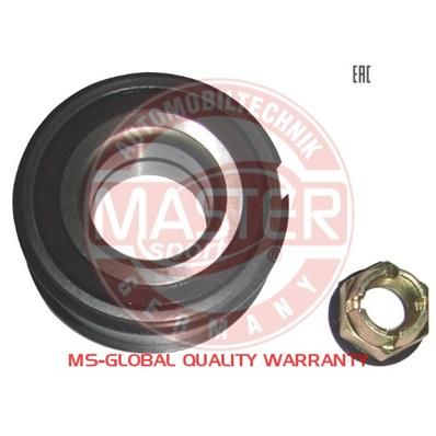 

Комплект подшипника ступицы колеса MASTER-SPORT 3615-SET-MS