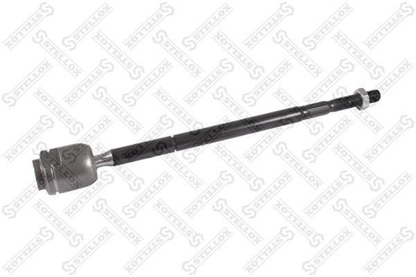 

Рулевая тяга STELLOX 55-00459-SX