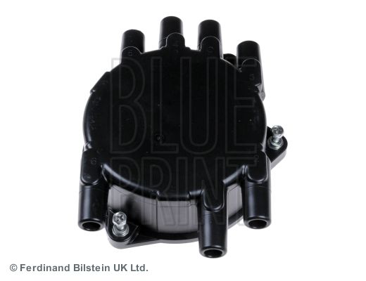 

Крышка распределителя зажигания BLUE PRINT ADM51429