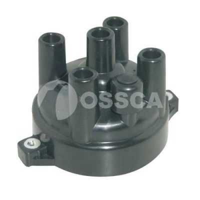 

Крышка распределителя зажигания OSSCA 17088