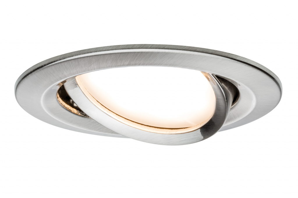 

Prem EBL Coin Slim dim schw st LED1x_W E 93877