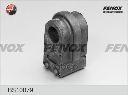 

Втулка Стабилизатора FENOX BS10079