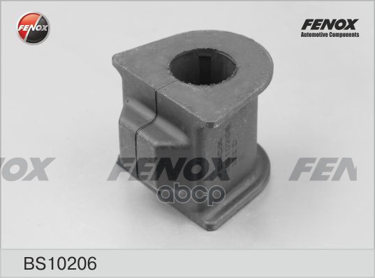 

Втулка Стабилизатора FENOX BS10206