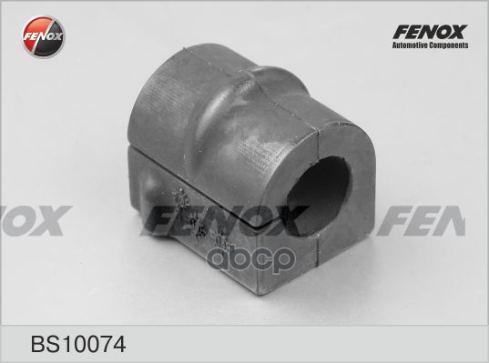 

Втулка Стабилизатора FENOX BS10074