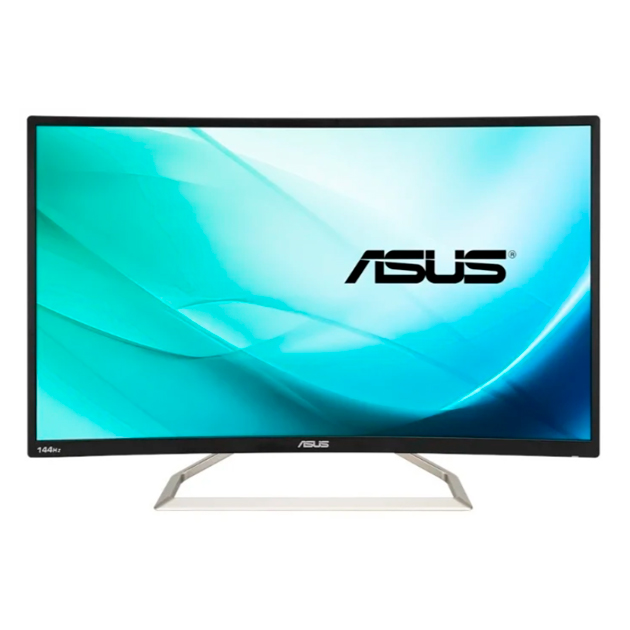 фото Монитор asus va326hr