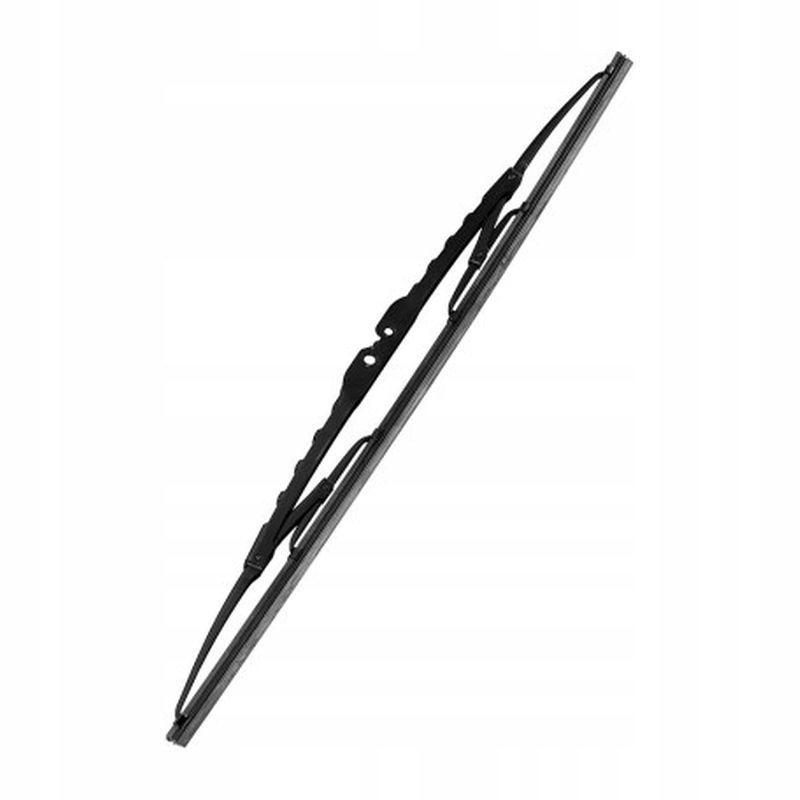 

Щетка стеклоочистителя Hella 9XW184107321 800мм 32"