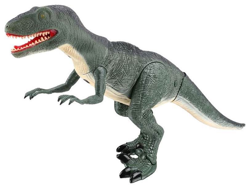 Динозавр Mioshi Active Древний хищник 47 см