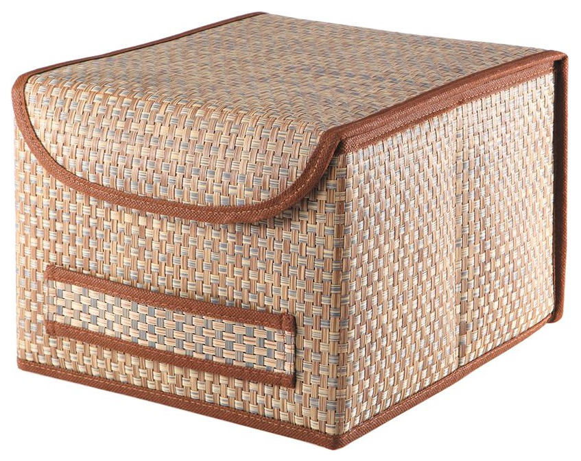 

Короб для хранения Casy Home ВО-032