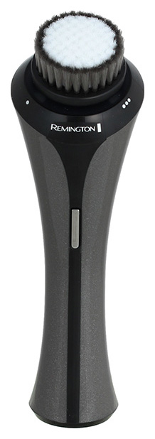 Мужская косметическая щеточка для лица Remington FC2000 Recharge