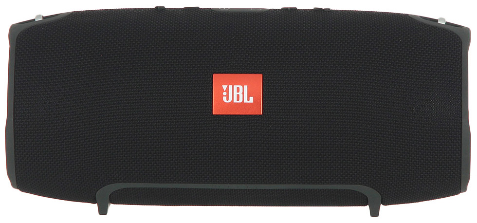 

Портативная колонка JBL Xtreme Black, Xtreme