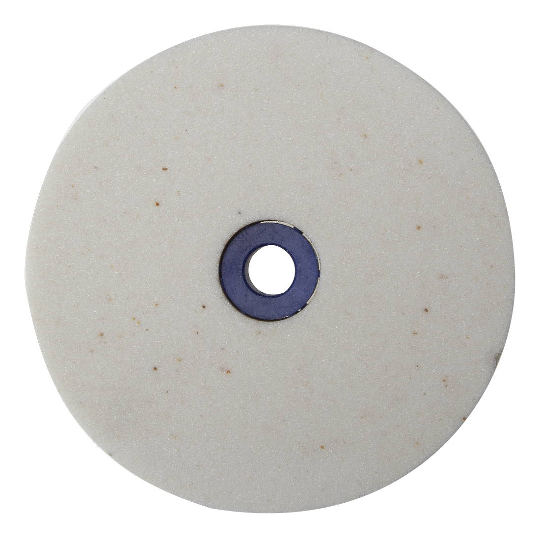 Шлифовальный диск по металлу для угловых шлифмашин ЛУГА 3650-150-06