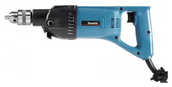 Сетевая дрель для алмазного сверления Makita 8406