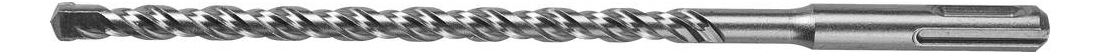 

Бур SDS+ для перфоратора Stayer 2930-210-10_z01, 2930-210-10