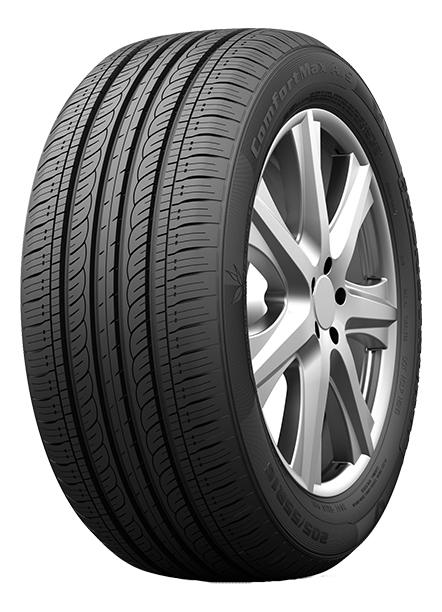 

Шины HABILEAD H202 185/65 R14 86H (TT018464), H202