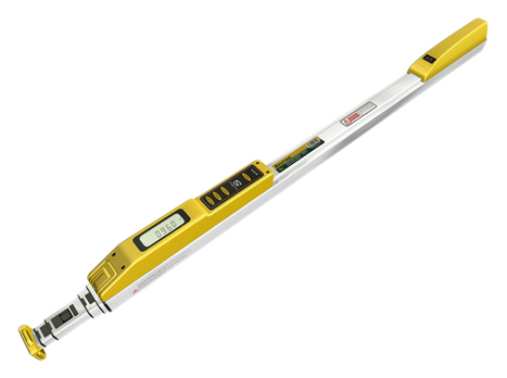 

Линейка строительная Kraftool 34210-04, 34210-04