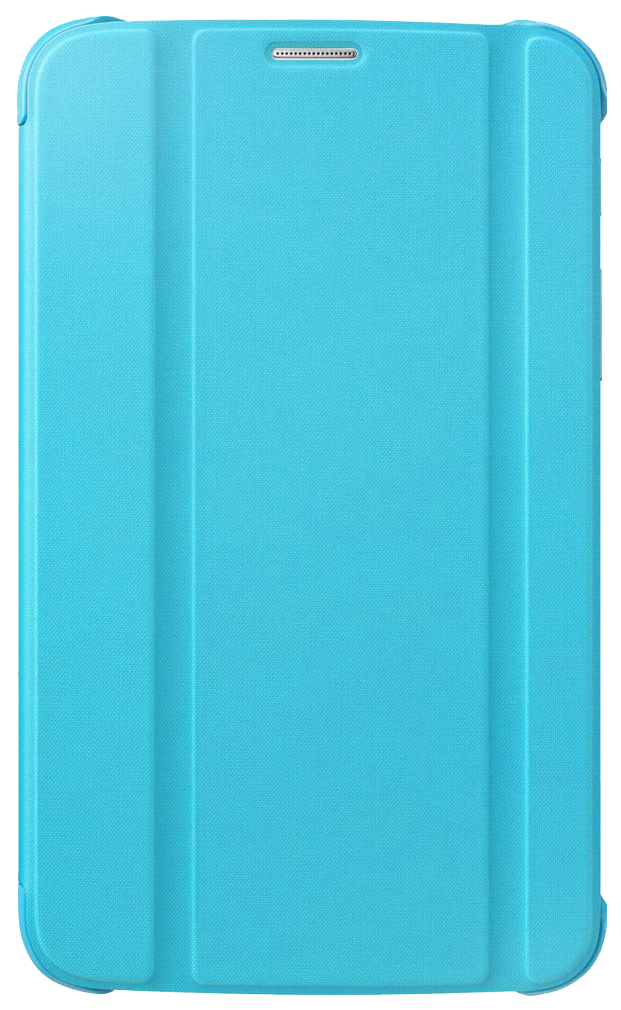 Чехол Lazarr Book Cover для Samsung Galaxy Tab 3 7
