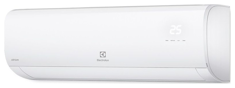 фото Сплит-система electrolux eacs-07hat/n3