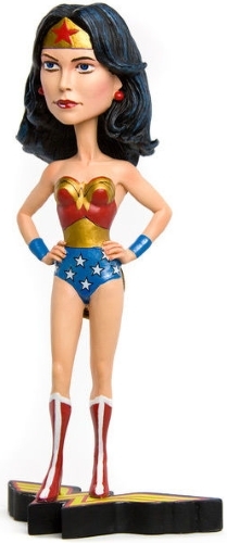 фото Фигурка neca wonder woman: wonder woman