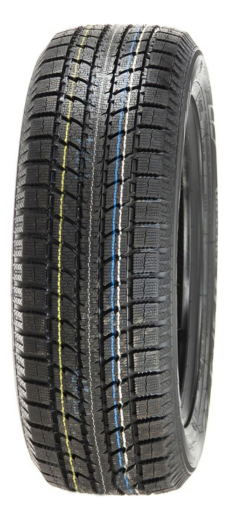 фото Шины toyo observe gsi-5 185/65 r14 86q