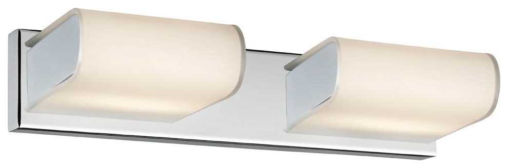 

Настенный светильник Arte Lamp Libri A8856AP-2CC, libri A8856AP-2CC
