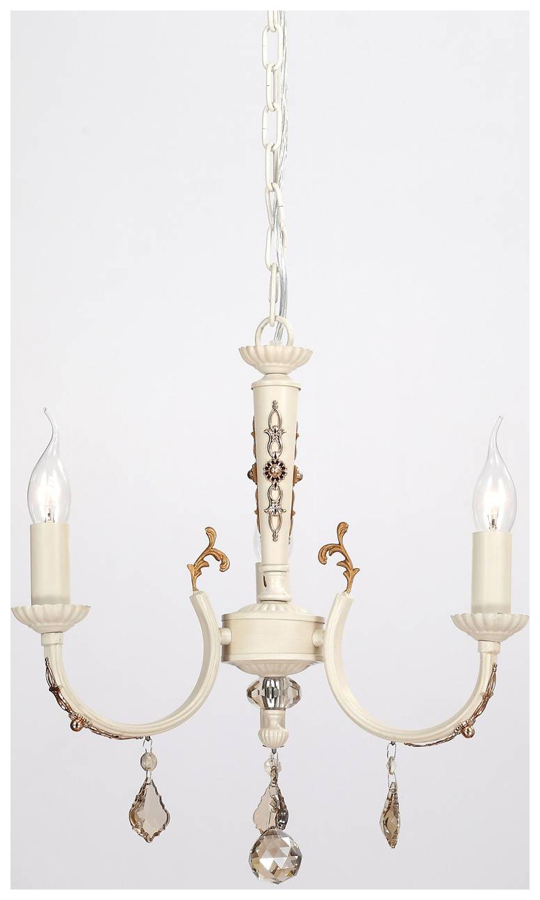 

Люстра подвесная Lucia Tucci Messina 143,3 Ivory, messina 143,3 Ivory