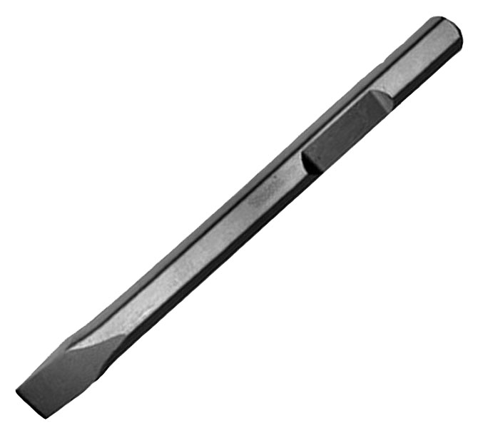 

Долото Makita P-05723, P-05723