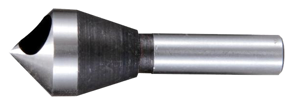 

Зенкер Makita D-37530, D-37530