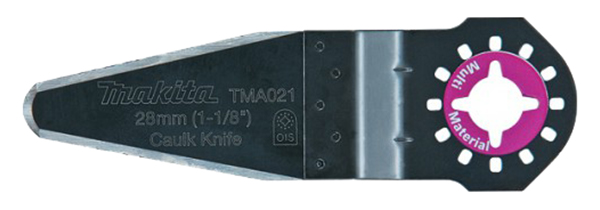 

Насадка Makita д\м\тул B-21478, B-21478