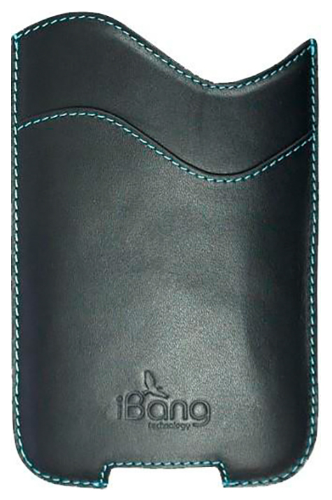 Чехол iBang Skycase 8002 универсальный для смартфонов до 4,8 дюймов Black