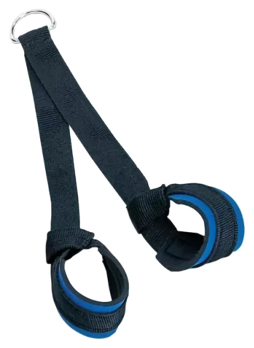 

Тяга для трицепса Body Solid NTS10, Черный, NTS10
