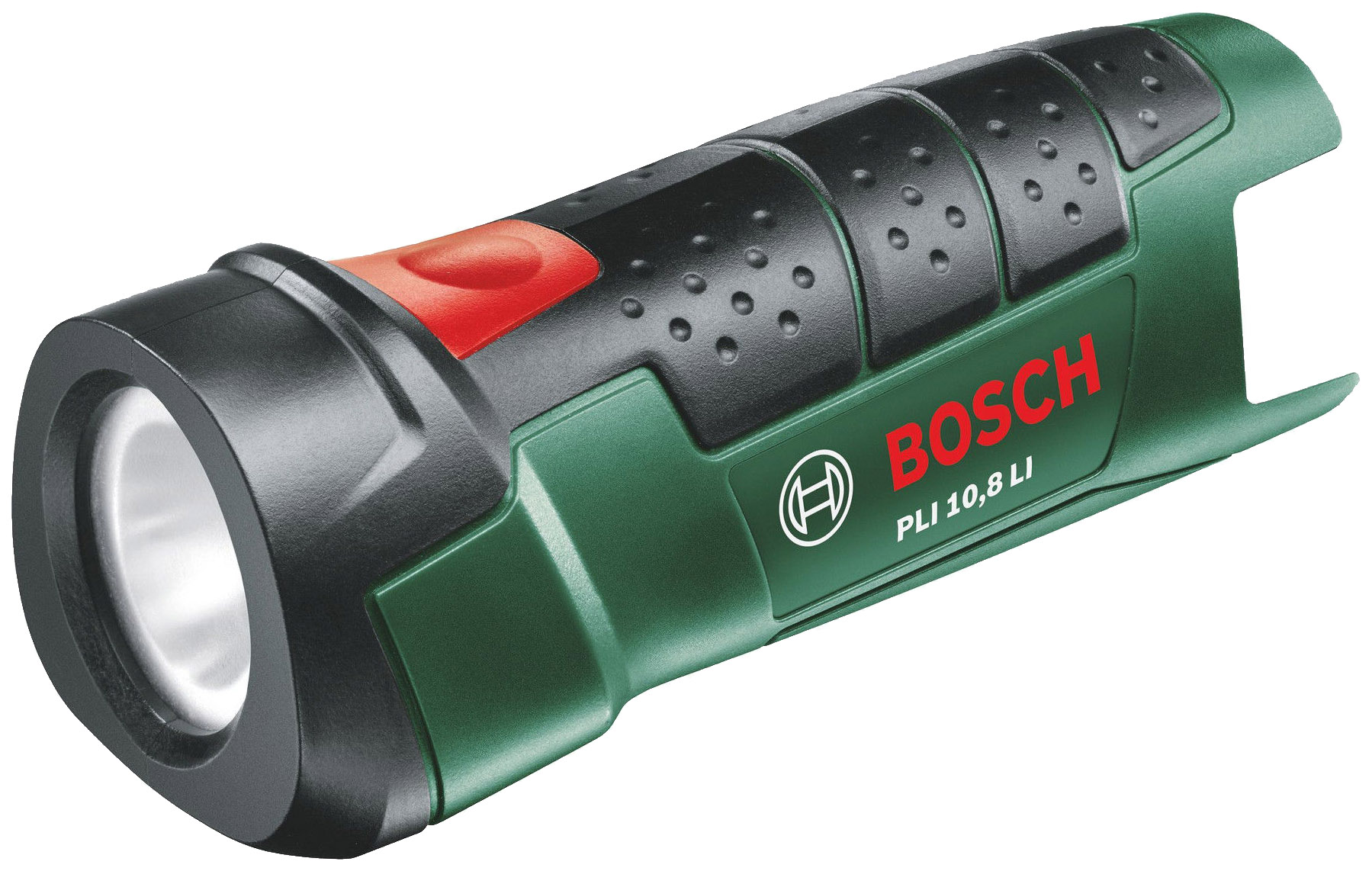 Фонарь Bosch PLI 10 8-Li