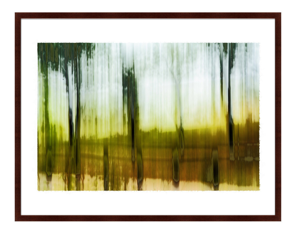 

Картина Картины в Квартиру Etude №3 102х130 см, Картины в Квартиру