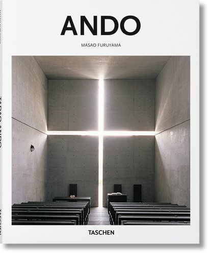 

Ando