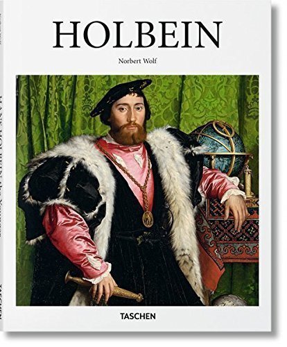 

Holbein