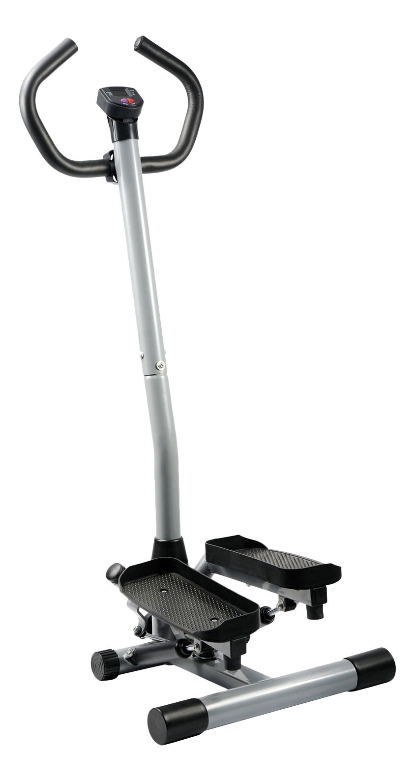 

Степпер DFC SC-S9010D, SC-S9010D