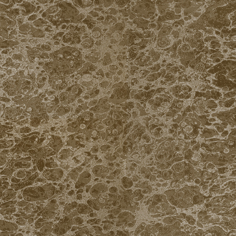 фото Виниловые обои zambaiti parati trussardi 2 5566