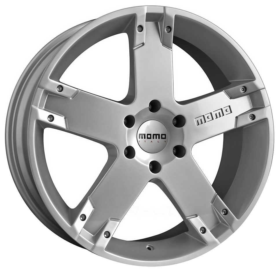 

Колесный диск MOMO R18 8J PCD5x112 ET45 D73.1 WSGS80845512Z, STORM G.2