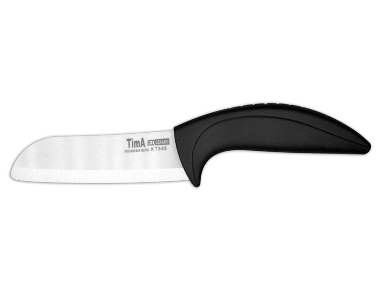 

Нож кухонный Tima КТ945 12.5 см