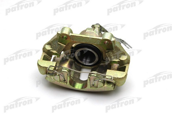 

Тормозной суппорт PATRON PBRC115