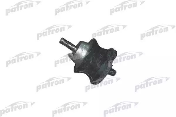

Опора коробки передач PATRON PSE3326