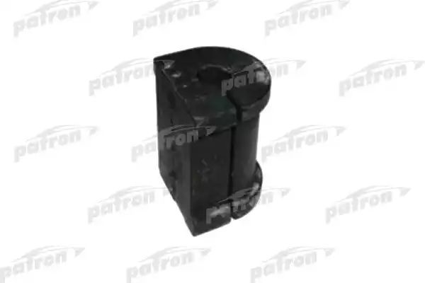 

Втулка стабилизатора PATRON PSE2255
