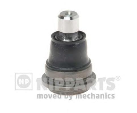 

Шаровая опора Nipparts N4863030