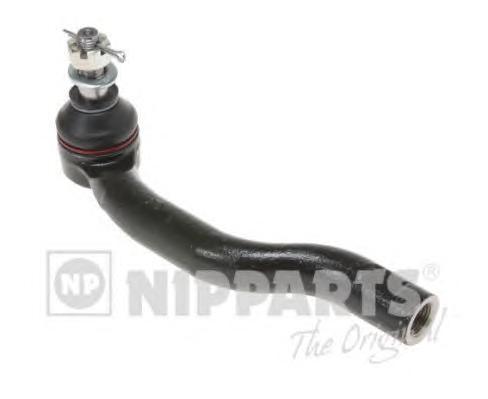 

Рулевой наконечник Nipparts N4825036