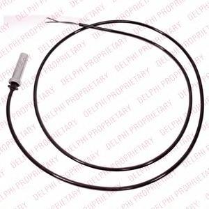

Датчик abs Delphi SS20209