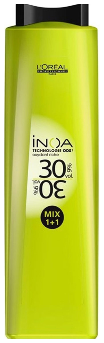 Проявитель L'Oreal Professionnel Inoa ODS2 9% 30 vol 1000 мл