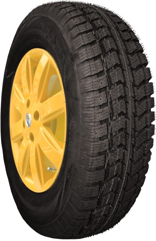 фото Шины viatti vettore inverno v-524 225/70 r15 112 3251006