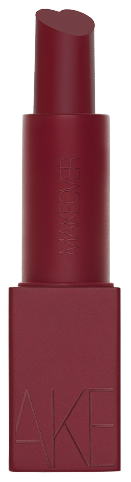 

Помада Makeover Paris Couture Color Lipstick 09 4 г, couture color lipstick