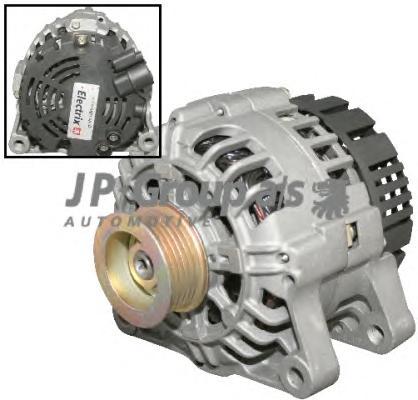 

Генератор JP Group 4190100900